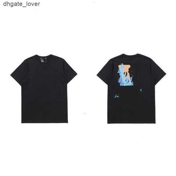 23ss designer large big reflective v friends mens womens t shirts casual smoke angel loose lovers luxury short vl sleevebreathablez061, White;black
23ss designer large big reflective v friends mens womens t shirts casual smoke angel loose lovers luxury short vl sleevebreathablez061, White;black
