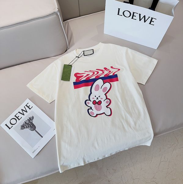 designer t-shirt casual mms t shirt with monogrammed print short sleeve for sale luxury mens hip hop clothing asian size s-4xl #056, White;black
designer t-shirt casual mms t shirt with monogrammed print short sleeve for sale luxury mens hip hop clothing asian size s-4xl #056, White;black