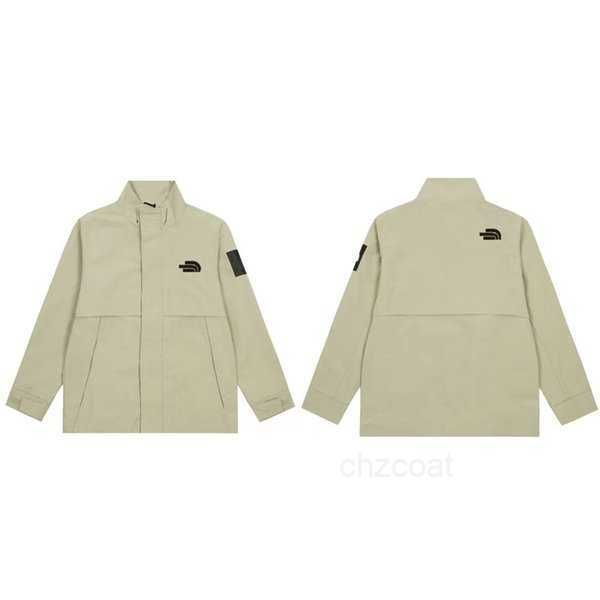 designer men women jacket luxury jackets couples fashion coat classic popular outerwear coat multiple options windproof and waterproof fabri, Black;brown
designer men women jacket luxury jackets couples fashion coat classic popular outerwear coat multiple options windproof and waterproof fabri, Black;brown