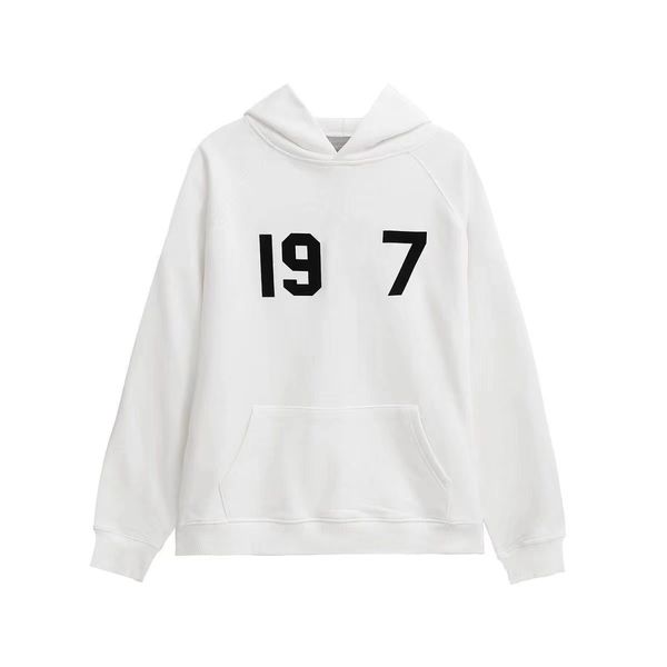 men's black hoodie menss designer warm men women streetwear pullover loose lovers clothing eness
men's black hoodie menss designer warm men women streetwear pullover loose lovers clothing eness