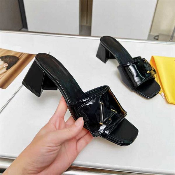 fashion sandals 2023 louisity women's business work heels the latest style letter logo summer viutonity casual student sandals lvity 04, Black
fashion sandals 2023 louisity women's business work heels the latest style letter logo summer viutonity casual student sandals lvity 04, Black