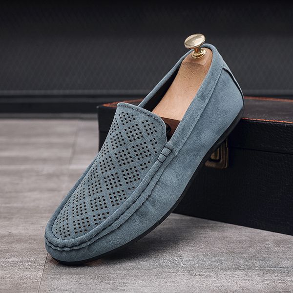 dress shoes casual men's formal breathable lightweight and versatile korean version of platform sports 230328, Black
dress shoes casual men's formal breathable lightweight and versatile korean version of platform sports 230328, Black