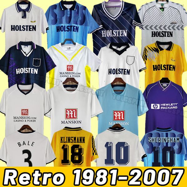 totten soccer jerseys 1990 1998 1991 1982 retro klinsmann gascoigne anderton sheringham ginola bale ferdinand centenary 92 93 94 95 08 09 mo, Black;yellow
totten soccer jerseys 1990 1998 1991 1982 retro klinsmann gascoigne anderton sheringham ginola bale ferdinand centenary 92 93 94 95 08 09 mo, Black;yellow