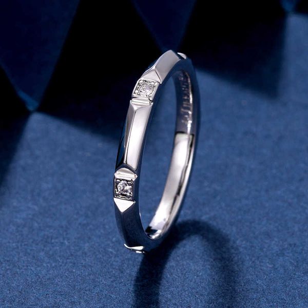 high version tiffay's new s925 sterling silver roman digital index finger ring female simple ins fashion light luxury versatile with pa
high version tiffay's new s925 sterling silver roman digital index finger ring female simple ins fashion light luxury versatile with pa