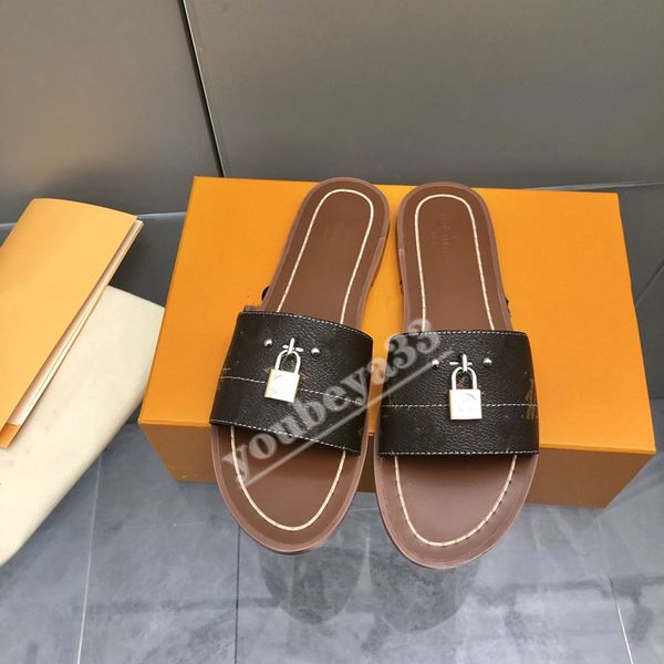 2023 summer slides metallic slide sandals flip flop slippers for women beach walk slippers fashion printed slipper shoes casual low heel sip, Black
2023 summer slides metallic slide sandals flip flop slippers for women beach walk slippers fashion printed slipper shoes casual low heel sip, Black