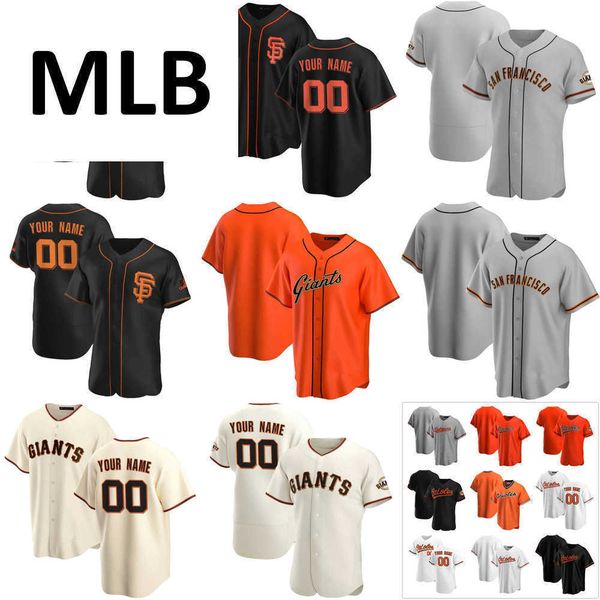 custom jersey baltimore''orioles''mens women youth 70 travis lakins 31 cedric mullins 1 richie martin 47 john means base, Blue;black
custom jersey baltimore''orioles''mens women youth 70 travis lakins 31 cedric mullins 1 richie martin 47 john means base, Blue;black