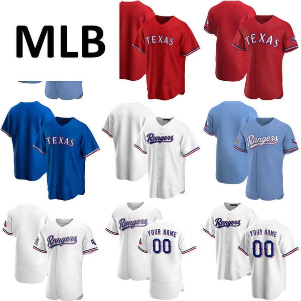 custom jersey texas''rangers''mens womens youth 13 joey gallo 12 rougned odor 21 david dahl 34 nolan ryan baseball jerse, Blue;black
custom jersey texas''rangers''mens womens youth 13 joey gallo 12 rougned odor 21 david dahl 34 nolan ryan baseball jerse, Blue;black
