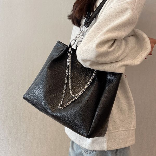 women inclined shoulder bags fashion casual womens bag small handbag totes high-capacity pu leather large volume wholesale girl mobile phone
women inclined shoulder bags fashion casual womens bag small handbag totes high-capacity pu leather large volume wholesale girl mobile phone