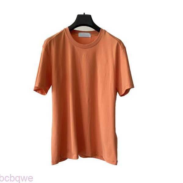 tees men's clothing short sleeve polos mens t-shirts summer simple cotton casual solid color t-shirt men fashion 24113 w46j, White;black
tees men's clothing short sleeve polos mens t-shirts summer simple cotton casual solid color t-shirt men fashion 24113 w46j, White;black