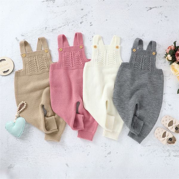 overalls boys athletic pants babys born infants girls boys solid spring winter long pants knit suspender trousers kid boys snow pants 230414, Blue
overalls boys athletic pants babys born infants girls boys solid spring winter long pants knit suspender trousers kid boys snow pants 230414, Blue