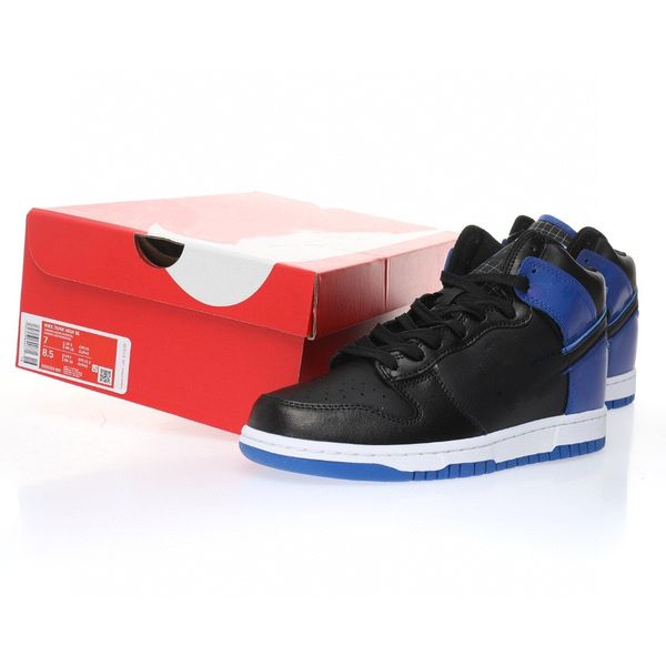 basketball shoes sb dunks high blue camo og rte outdoor shoes sneaker sports with original box
basketball shoes sb dunks high blue camo og rte outdoor shoes sneaker sports with original box