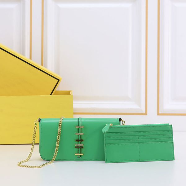 chain card bag crossbody handbags shoulder bags messenger handbag flap wallet mobile phones purse small zipper inner pocket gold hardware le
chain card bag crossbody handbags shoulder bags messenger handbag flap wallet mobile phones purse small zipper inner pocket gold hardware le