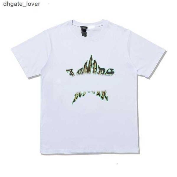 designer large big reflective v friends men women t shirts casual smoke angel loose lovers luxury short sleeve vl tshirt newbfrm, White;black
designer large big reflective v friends men women t shirts casual smoke angel loose lovers luxury short sleeve vl tshirt newbfrm, White;black
