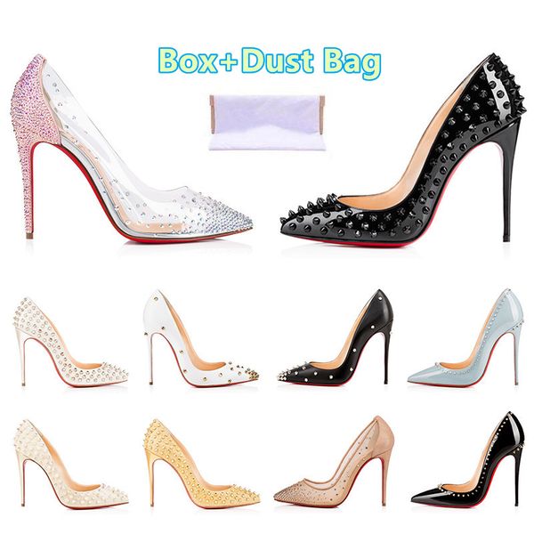 high heels dress shoes new fashion heel for women lady party wedding triple black nude yellow pink white glitter spikes pointed toes pumps d
high heels dress shoes new fashion heel for women lady party wedding triple black nude yellow pink white glitter spikes pointed toes pumps d