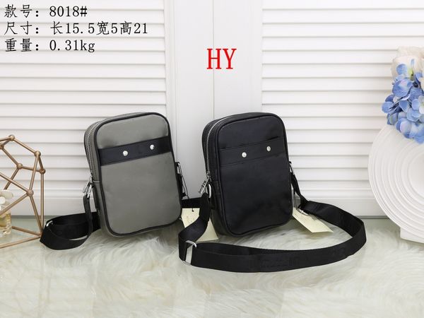high-quality versions shoulder bags cross body mens handbags three style work outdoor leisure purses back zip pocket messenger bag hqg519
high-quality versions shoulder bags cross body mens handbags three style work outdoor leisure purses back zip pocket messenger bag hqg519