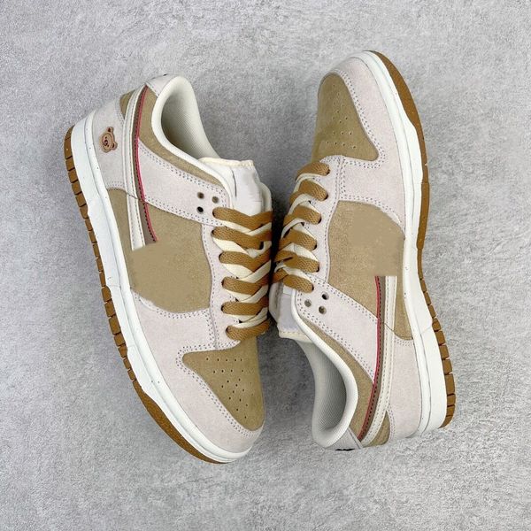 2023 new arrivals skate shoes duks low sail brown white voile blanc brun lifestyles casual styles men women brand name streetwear skateboard
2023 new arrivals skate shoes duks low sail brown white voile blanc brun lifestyles casual styles men women brand name streetwear skateboard