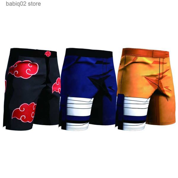 men's shorts men gym training shorts workout sports casual clothing fitness running shorts male short pants swim trunks beachwear man s, White;black
men's shorts men gym training shorts workout sports casual clothing fitness running shorts male short pants swim trunks beachwear man s, White;black