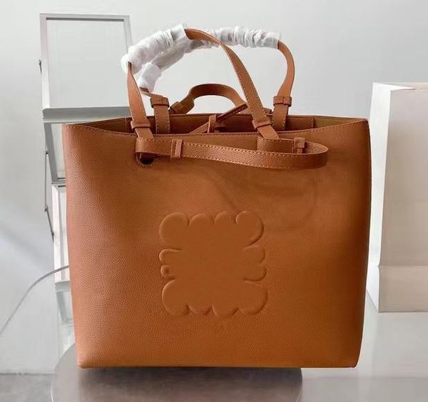 shopping bag totes handbag women bag loeweee genuine leather hobo zipper single shoulder highest quality shoulde tote single-sided real a2
shopping bag totes handbag women bag loeweee genuine leather hobo zipper single shoulder highest quality shoulde tote single-sided real a2