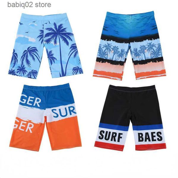 men's swimwear new arrival swimsuit summer swimwear men swimsuit 2022 swimming trunks short quick-drying mens swim briefs beach shorts
men's swimwear new arrival swimsuit summer swimwear men swimsuit 2022 swimming trunks short quick-drying mens swim briefs beach shorts