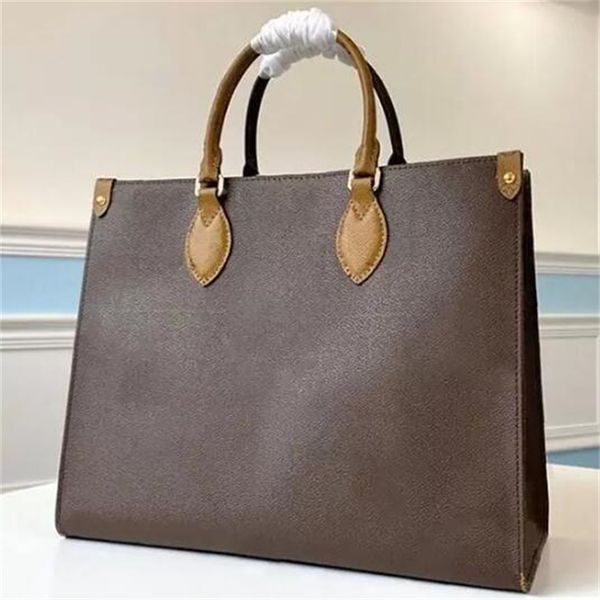 fashion mm 2023 women luxurys designers bags genuine leather lady handbags messenger crossbody shoulder bag totes wallet backpack
fashion mm 2023 women luxurys designers bags genuine leather lady handbags messenger crossbody shoulder bag totes wallet backpack