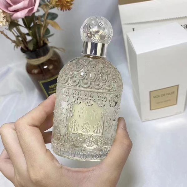 women perfume violets cologne 100ml 3.3fl.oz lady floral smells good midnight fragrance body spray lasting gift fast ship
women perfume violets cologne 100ml 3.3fl.oz lady floral smells good midnight fragrance body spray lasting gift fast ship
