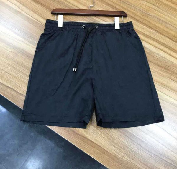 mens designer sportswear clothes summer shorts track pants men clothing fashion luxury men's t-shirts sweatpants boardshort, White;black
mens designer sportswear clothes summer shorts track pants men clothing fashion luxury men's t-shirts sweatpants boardshort, White;black
