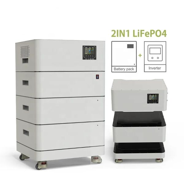 oem/odm 5kwh 10kwh 20kwh 50kwh all in 1 plug play solar inverter energy storage container stacked rack battery 48v 100ah 200ah 300ah lifepo4
oem/odm 5kwh 10kwh 20kwh 50kwh all in 1 plug play solar inverter energy storage container stacked rack battery 48v 100ah 200ah 300ah lifepo4
