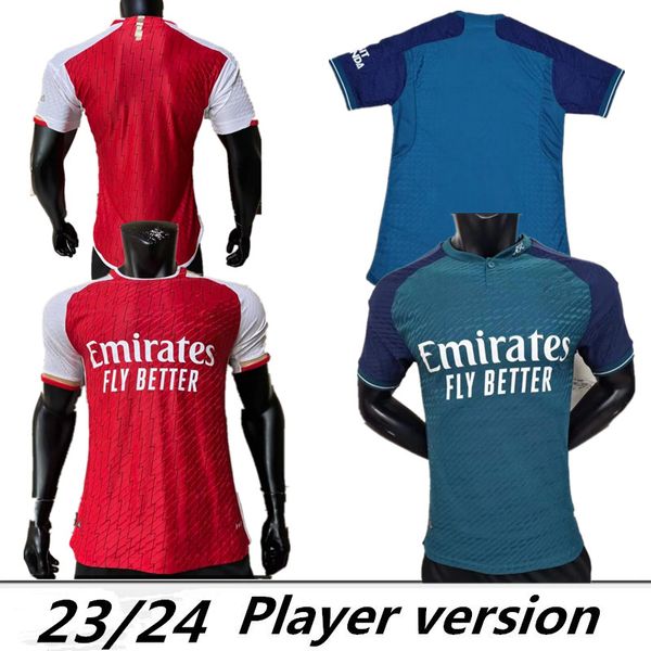 23 24 saka soccer jerseys g. jesus odegaard player version gunners martinelli smith rowe thomas nketiah tierney zinchenko saliba football sh, Black;yellow
23 24 saka soccer jerseys g. jesus odegaard player version gunners martinelli smith rowe thomas nketiah tierney zinchenko saliba football sh, Black;yellow