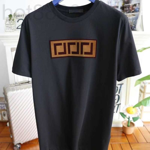 men's t-shirts designer mens shor sleeved shir leer prining shirs t-shir men women sweashir round neck pullover tee summer coon half sl, White;black
men's t-shirts designer mens shor sleeved shir leer prining shirs t-shir men women sweashir round neck pullover tee summer coon half sl, White;black