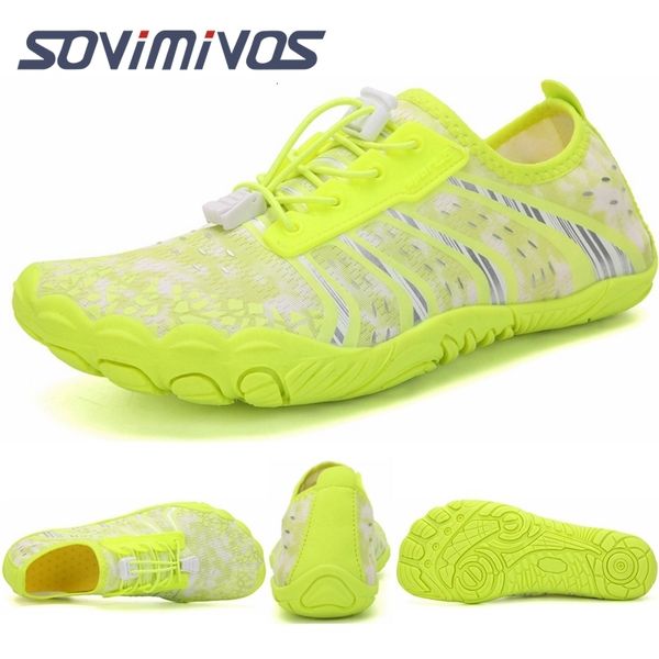water shoes summer kids beach barefoot sea swimming aqua aquashoes for children surfing coral schoenen kinderen women shoes 230414, Black
water shoes summer kids beach barefoot sea swimming aqua aquashoes for children surfing coral schoenen kinderen women shoes 230414, Black
