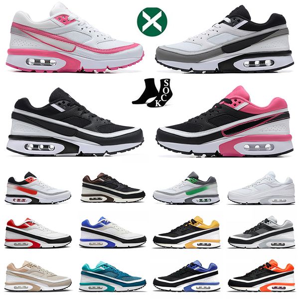 2023 og bw classic running shoes for mens women sports big size 12 black pink white pure platinum hemp lyon marina ligth bone airs beijing 9
2023 og bw classic running shoes for mens women sports big size 12 black pink white pure platinum hemp lyon marina ligth bone airs beijing 9