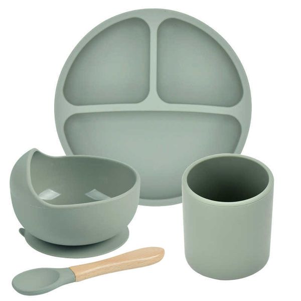cups dishes utensils 4pcs/set baby silicone plate spoon set baby feeding silicone bowl baby dishes bpa silicone portable tableware for child
cups dishes utensils 4pcs/set baby silicone plate spoon set baby feeding silicone bowl baby dishes bpa silicone portable tableware for child