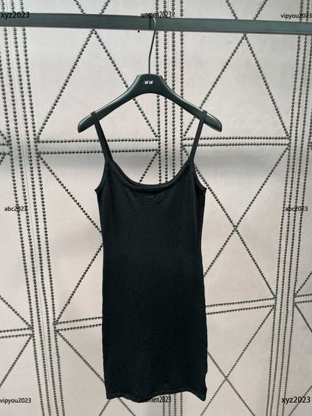 dresses for woman designer women's clothes fit girl skirt ladies dress spring product knitted suspender dress april13, Black;gray
dresses for woman designer women's clothes fit girl skirt ladies dress spring product knitted suspender dress april13, Black;gray