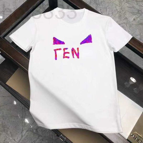 men's t-shirts designer shor sleeved shir men women shirs prined sweashir tshirs round neck pullover tee coon half sleeves 5xl 8okw, White;black
men's t-shirts designer shor sleeved shir men women shirs prined sweashir tshirs round neck pullover tee coon half sleeves 5xl 8okw, White;black