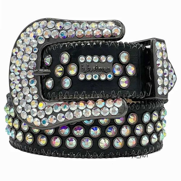 designer belts fashion classic bb belts simon mens womens rhinestone belt with bling rhinestones miss seller 1900, Black;brown
designer belts fashion classic bb belts simon mens womens rhinestone belt with bling rhinestones miss seller 1900, Black;brown