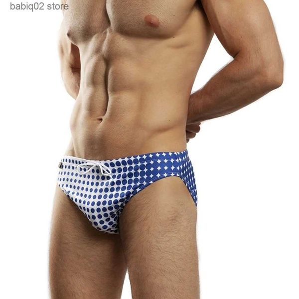 men's swimwear uxh padded gradient color swim briefs push-up swimwear men swimming briefs surf beach shorts mayo sungas de praia homens
men's swimwear uxh padded gradient color swim briefs push-up swimwear men swimming briefs surf beach shorts mayo sungas de praia homens