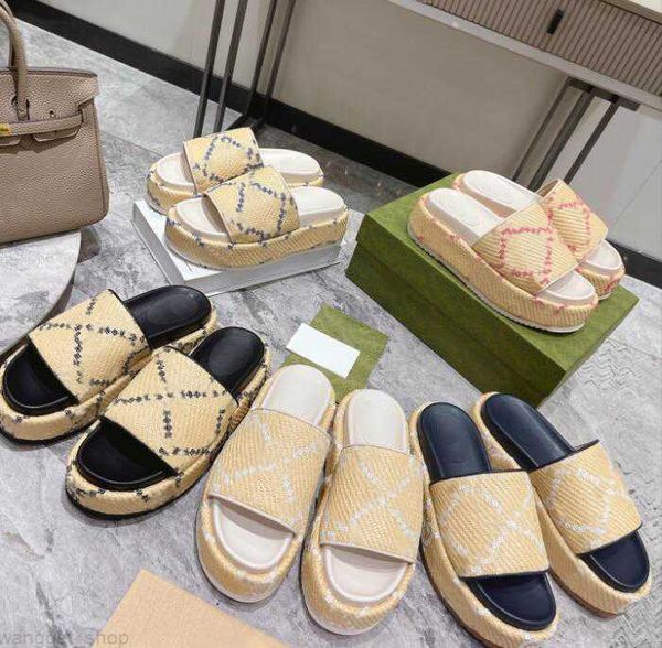 2022 designer luxury slippers canvas women sandals rubber sole retro men slippers heel lace up comfort beach shoes casual outing good, Black
2022 designer luxury slippers canvas women sandals rubber sole retro men slippers heel lace up comfort beach shoes casual outing good, Black