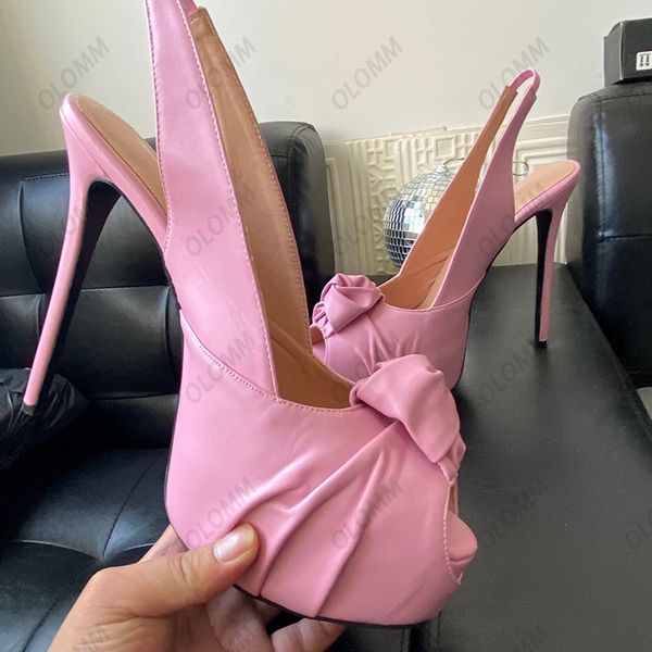 olomm handwork women platform sandals matt stiletto heels peep toe beautiful black dress shoes ladies us plus size 5-20
olomm handwork women platform sandals matt stiletto heels peep toe beautiful black dress shoes ladies us plus size 5-20