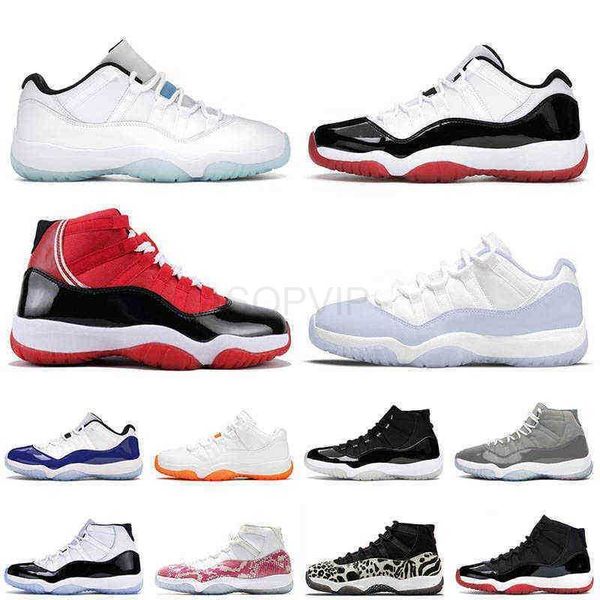 jumpman 11 11s basketball shoes for womens mens low legend blue pure violet metallic silver cap and gown wmns concord closing ceremony
jumpman 11 11s basketball shoes for womens mens low legend blue pure violet metallic silver cap and gown wmns concord closing ceremony