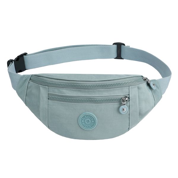hbp designer waist bags cross body handbag famous bumbag water blue canvas fashion luxury shoulder bag bum fanny pack zipper waist pack belt
hbp designer waist bags cross body handbag famous bumbag water blue canvas fashion luxury shoulder bag bum fanny pack zipper waist pack belt