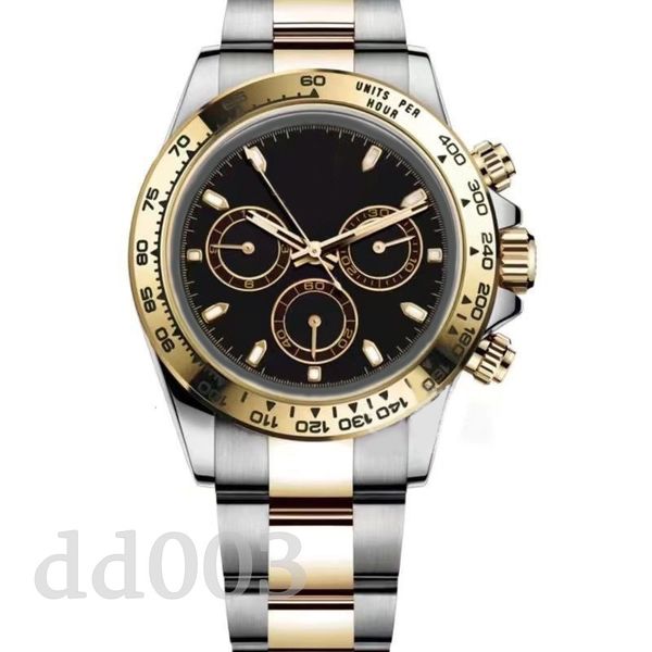 watches fashion 2813 mens watch zdr automatic movement full stainless steel montre homme luminous business party wristwatches holiday gifts, Slivery;brown
watches fashion 2813 mens watch zdr automatic movement full stainless steel montre homme luminous business party wristwatches holiday gifts, Slivery;brown