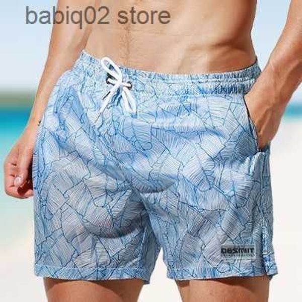 men's shorts untra-thin boardshorts men board swim shorts semi transparent mens swimwear swimming trunks lined surf sea holiday beach s, White;black
men's shorts untra-thin boardshorts men board swim shorts semi transparent mens swimwear swimming trunks lined surf sea holiday beach s, White;black