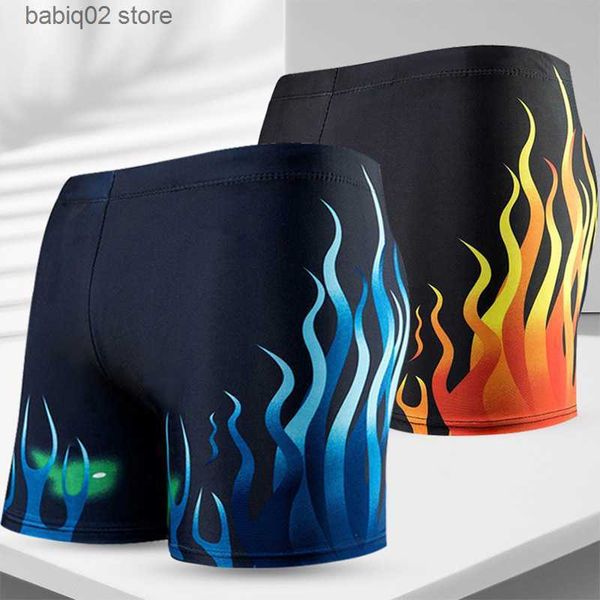 men's swimwear men elastic swimming trunk swimwear beach swim sport short briefs surfing summer swimsuit boxer shorts bathing suit t230
men's swimwear men elastic swimming trunk swimwear beach swim sport short briefs surfing summer swimsuit boxer shorts bathing suit t230