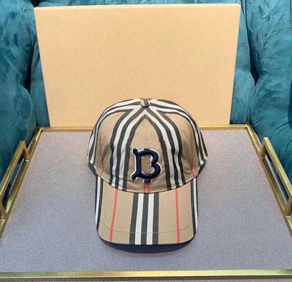 ball caps ball caps designer beanie luxurys caps for women designers mens bucket hat luxury hats womens baseball cap casquette bonnet beanie, Blue;gray
ball caps ball caps designer beanie luxurys caps for women designers mens bucket hat luxury hats womens baseball cap casquette bonnet beanie, Blue;gray