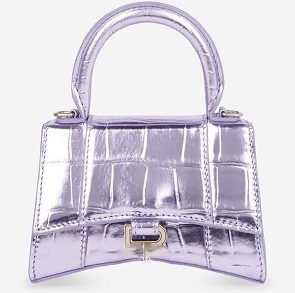 shoulder bags hourglass handbag designer ladies shinys crocodiles embossed chain crossbody bag fashion leather half moon appearance shoulder
shoulder bags hourglass handbag designer ladies shinys crocodiles embossed chain crossbody bag fashion leather half moon appearance shoulder