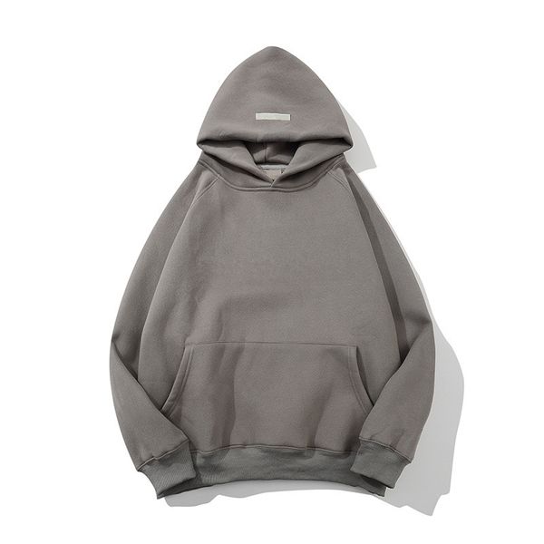 mens designer hoodie sweatshirt reflective long sleeve fleece hoodie designer sweatshirt size s-xl designer hoodies, Black
mens designer hoodie sweatshirt reflective long sleeve fleece hoodie designer sweatshirt size s-xl designer hoodies, Black