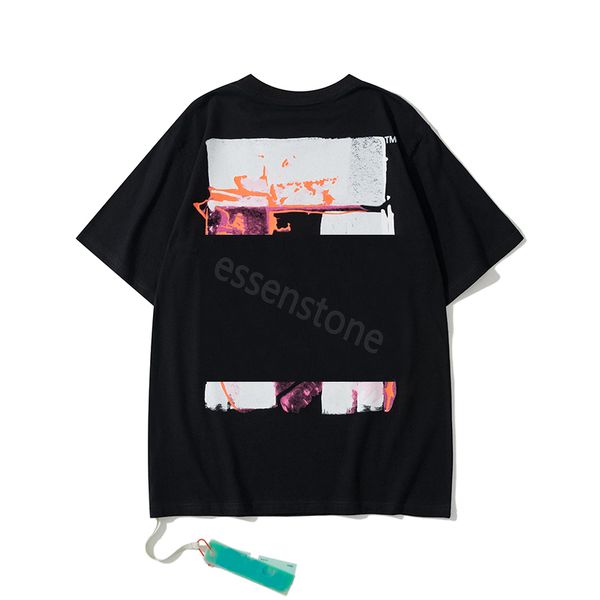 fashion men's offs tshirt summer women's designer tshirt loose tshirt brand men's s casual white shirt luxury rectangular pat, White;black
fashion men's offs tshirt summer women's designer tshirt loose tshirt brand men's s casual white shirt luxury rectangular pat, White;black