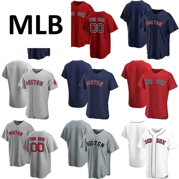 custom jersey boston''red''sox''mens women youth 15 dustin pedroia 34 david ortiz 44 brandon workman 46 mchugh, Blue;black
custom jersey boston''red''sox''mens women youth 15 dustin pedroia 34 david ortiz 44 brandon workman 46 mchugh, Blue;black