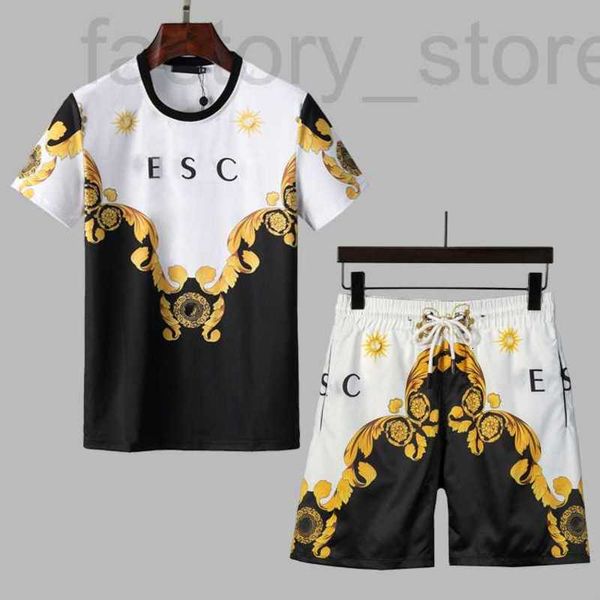 men's tracksuits luxuriousmen's tracksuits, tracksuits,tracksuit men's sportswear t-shirt new flower tiger print shirt casual, Gray
men's tracksuits luxuriousmen's tracksuits, tracksuits,tracksuit men's sportswear t-shirt new flower tiger print shirt casual, Gray