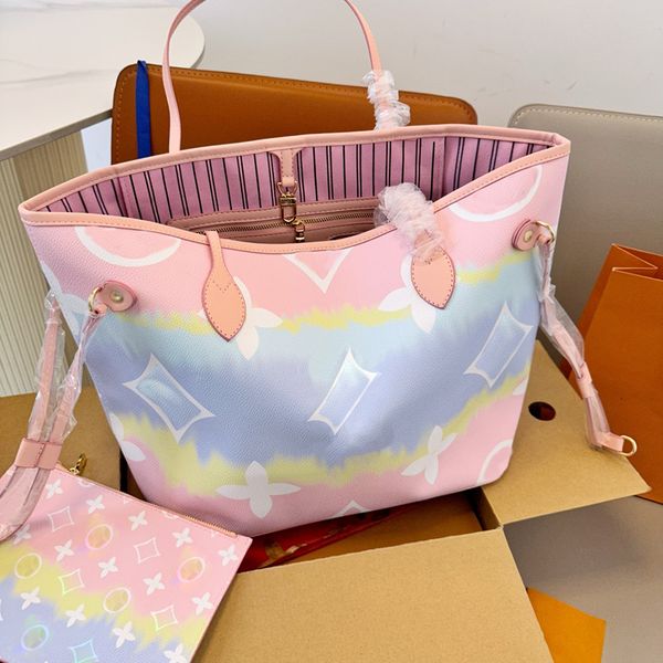 23ss upscale totes bag handbag luxurys designers shouder crossbody bag leather travel handbags for women with shoulder straps purse pouch tr
23ss upscale totes bag handbag luxurys designers shouder crossbody bag leather travel handbags for women with shoulder straps purse pouch tr